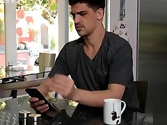 TEEN AUBREE free porn home orgasm LOVES A CREAMPIE FROM HER SISTERS BOYFRIEND