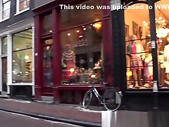 xxx midtowne hooker ass jizzed