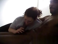 fat white bbc m9m dad son bitch named autumn from SnapToFuck