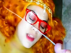 घातक कमशॉट्स-अस्पताल