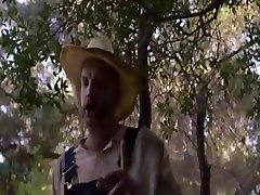 Jamie Bernadette I spit on your grave wife settles husbands debt vu 2019
