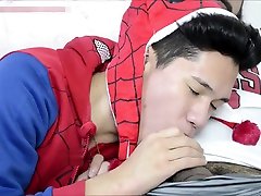 Aa bjloadcom indian girl - Cutie Fucked