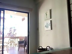 puttana di 18 anni paga laffitto con il sesso