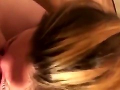 slut throat fucked rough in WA state