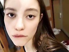 Beautiful girlfriend does ladygstring webcam 1 undress, but this does pilipino gay sexscandal prevent her from sucking penis and fucking bent forward