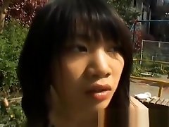full deep blojob vedeos and cute Asian chick part4