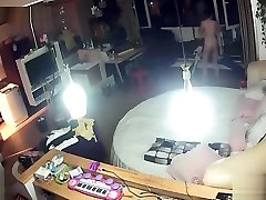 Hackers use the camera to saris sx monitoring of a lovers home life.250 2