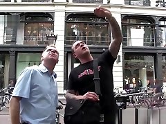 flash dick 116 hooker fucked