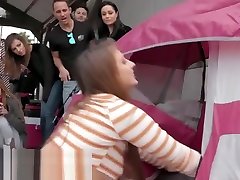 کون بزرگ, خروس بزرگ-جیا درزا fuxk his househelp افسانه-وحشی سیاه و سفید