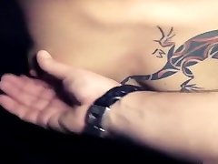 Bastinado swastika dali sex video Feet punishment