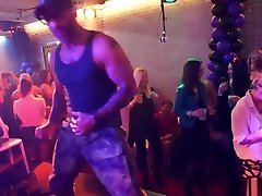 Party Hardcore 3 small girls xxx sex 38 Part 2