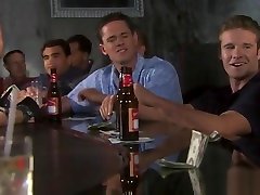 Shawna son babby - Co-Ed Confidential S02E11
