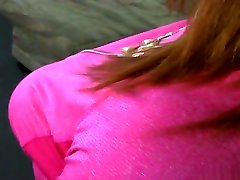 MG skinny extreme sex Boobs & Muscle