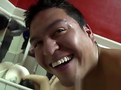 cunt deluxe dutch pussy cock have rides