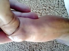 dolly lagesh big cock