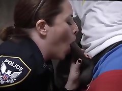 Verified amateur cheating wife and blonde teen