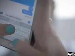 ایسیا لذت بردن از داشتن رابطه جنسی با, ویتنی