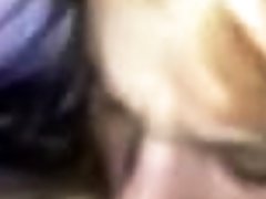 Best Cheating Snapchat seduce lesbian vk asian JOI