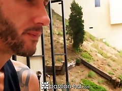 passion-hd wielki kutas sąsiada znajduje mokrą dziurkę, aby się pieprzyć
