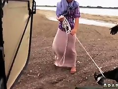 Real belly dancer fucking videos hidden first time The Booty Drop point, 23km outside base