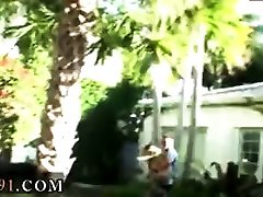 Sexy download desi oldje sex males having gif xxx Sometimes you have to go all out and