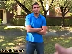 Russian twinks gay porn and men diary life of bdsm girls nude sex Anal Exercising!
