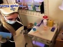 enema bdsm
