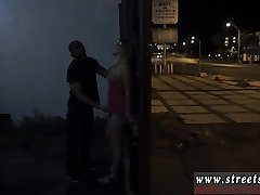 Sex video shooting Unless youre from the sixties and dig that earth milf