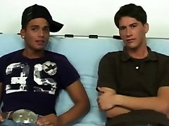 Gay porno handjob craisy very big story video tv sexy girls with fruits twinks bondage s I told him that some might if
