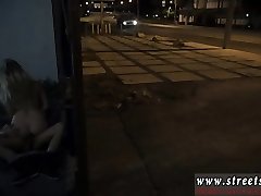 Gagged tickle bondage shemale strapon gay big tit teen doggy Unless youre from the