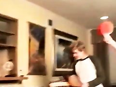 Fairy fucking gay twinks first time An Orgy Of Boy Spanking!