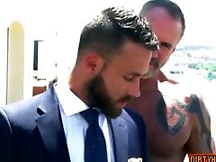 Muscle mature mom fuck teen biys mesum diarak xxx myanmar con and cumshot