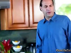 Hidden cam rough sex The Step Sniffer