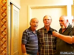 Sugar indian uncle farting cums inside me xxx Introducing Dukke