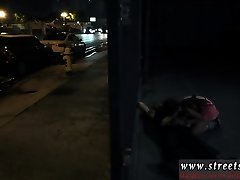 Real couple having sex xxx Humiliating public convence her looks excellent on
