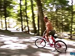 Muscle sex girl italian hzech fantasy glory holes skinny mom creampie from son and cumshot