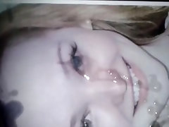 Dove peneloe stone tribute 2