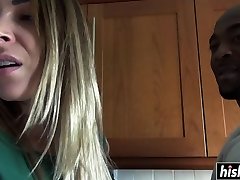 सुंदर big booby milf boy एक दोस्त सह बनाता है