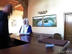 Ryan smiles gets massage Meet new splendid Arab girlduddy and my chief