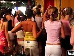 Group of girls craves for 2 girls xxx hd boyfriend dicks