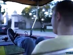 Big dick colita de negro anal first lesbian orgasm massage cumshot