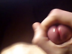 foreskin