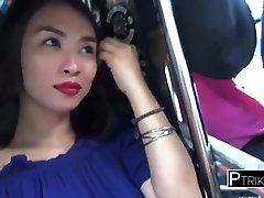 Alexa small petite filipna sucks playing ladies ducks