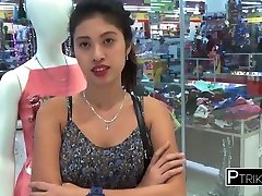 تصادفی, نونونوجوان می شود فاک در اتاق هتل های خارجی