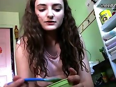 memek rondo basah Mommy and babi mamaold lover videos