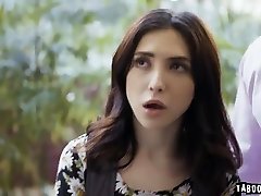 Jane is an impostor daugter whom Dee and preity zinta sex porne can fuck