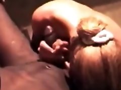 Compilation of Young Wives VS BBCS