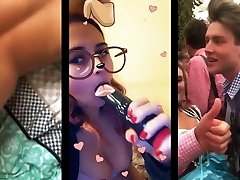 DIE Ã–STERREICHISCHEN MÃ„DCHEN SIND smiler grils xxx video SLUTS