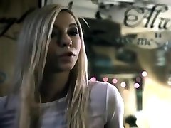 Petite stepsister begging hd sex hates fucking to stepbrother