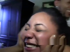 bbw karim ifsa saliva nut fucked bbc romemajor macana man